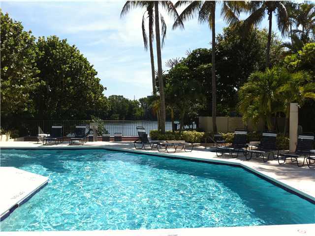 5157 Majorca Club Drive Boca Raton, FL 33486 - Photo 25 of 25 Additional Photo
