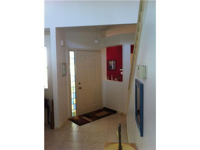 5157 Majorca Club Drive Boca Raton, FL 33486 - Photo 3 of 25 Additional Photo