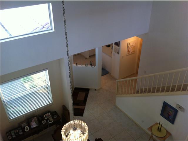 5157 Majorca Club Drive Boca Raton, FL 33486 - Photo 4 of 25 Additional Photo