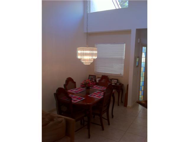 5157 Majorca Club Drive Boca Raton, FL 33486 - Photo 7 of 25 Additional Photo