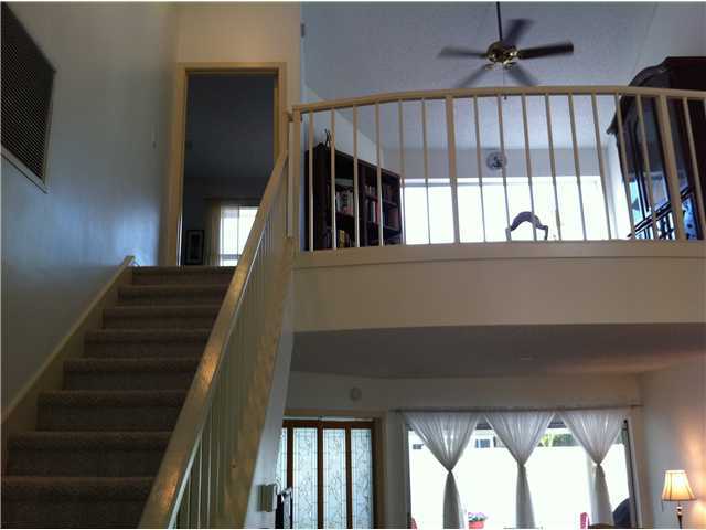 5157 Majorca Club Drive Boca Raton, FL 33486 - Photo 10 of 25 Additional Photo