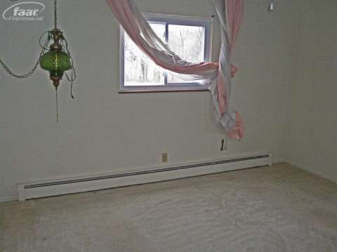 5481 Beecher Road Flint, MI 48532 - Photo 13 of 23 20396507-12.JPG
