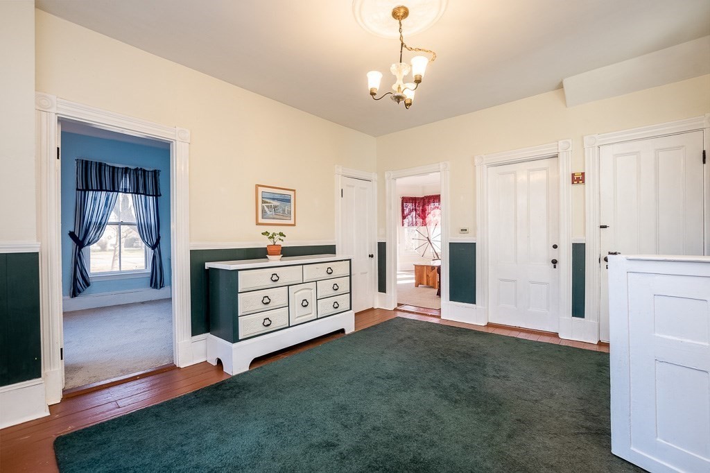 2 Parsonage Road Plympton, MA 02367 - Photo 7 of 33 Gallery Image 7