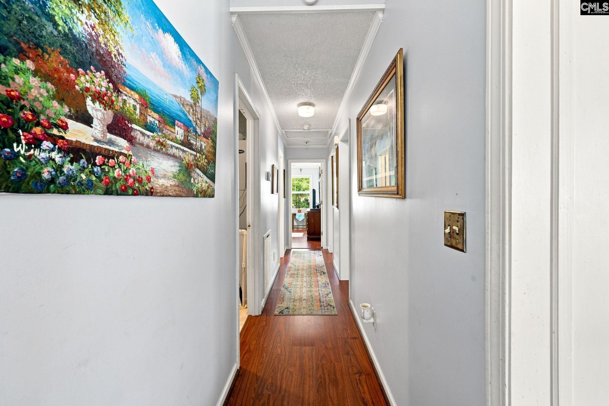 132 Fox Street Gilbert, SC 29054 - Photo 21 of 34 Gallery Image 21
