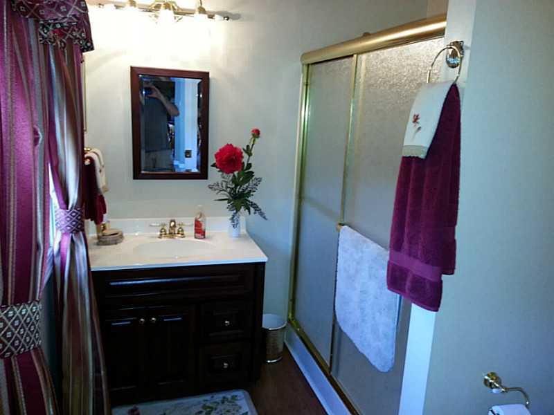 1306 West Park Road Slippery Rock, PA 16057 - Photo 13 of 25 Master Bath/Spa.