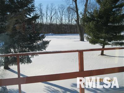 1234 Devils Glen Road Bettendorf, IA 52722 - Photo 16 of 16