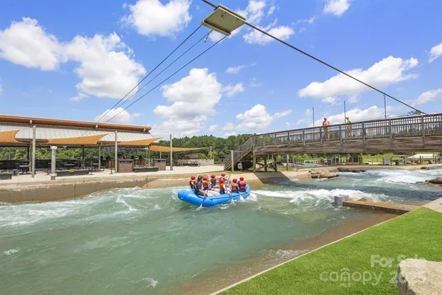 $379,999 | 10213 Florentine Way, Charlotte, NC 28214