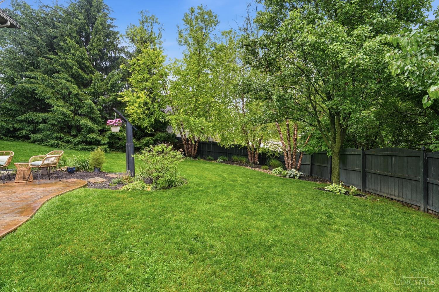 6809 Stewart Road Cincinnati, OH 45236 - Photo 45 of 48