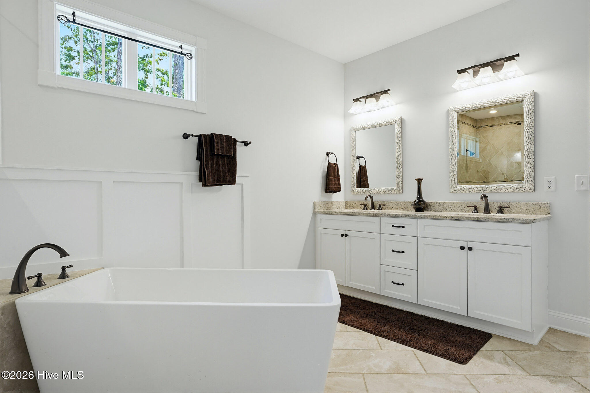 23 Stonegate Circle Hampstead, NC 28443 - Photo 29 of 91