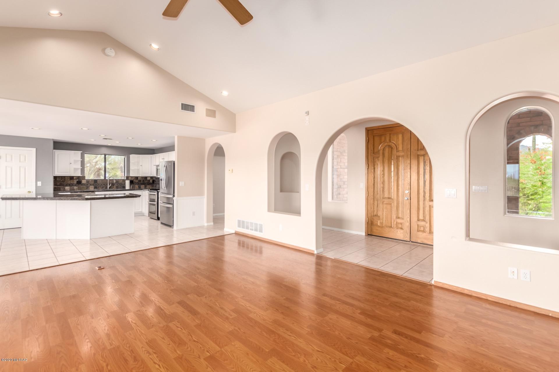 6187 West Sunset Road Tucson, AZ 85745 - Photo 11 of 33 Gallery Image 11