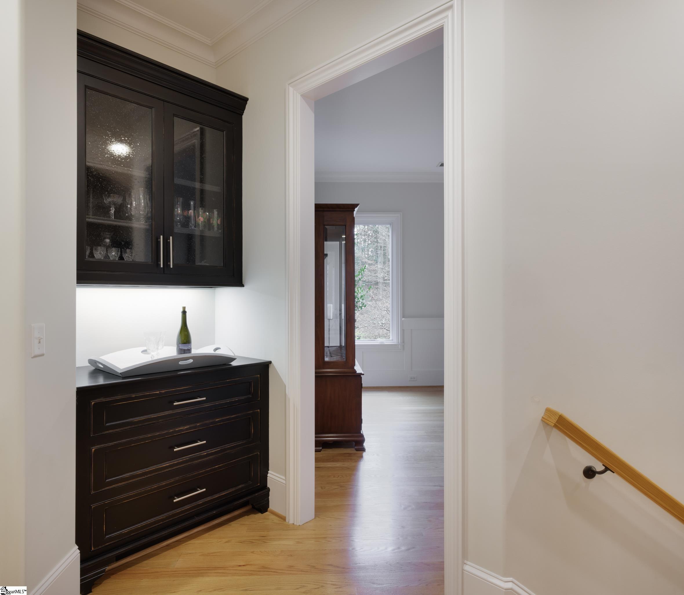 210 Thompson Road Greer, SC 29651 - Photo 21 of 50 Gallery Image 21