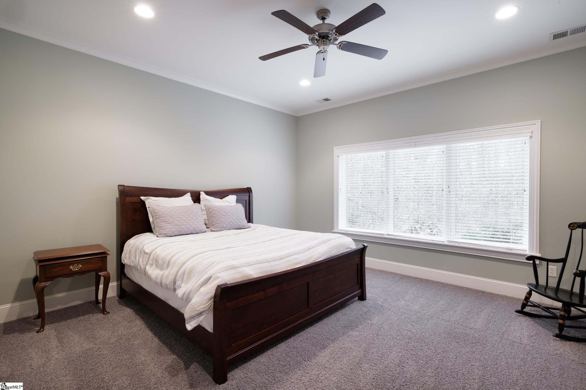210 Thompson Road Greer, SC 29651 - Photo 23 of 50 Gallery Image 23
