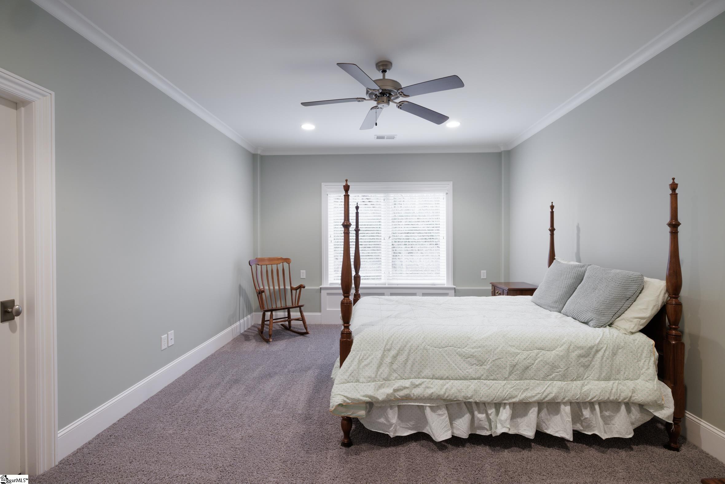 210 Thompson Road Greer, SC 29651 - Photo 24 of 50 Gallery Image 24