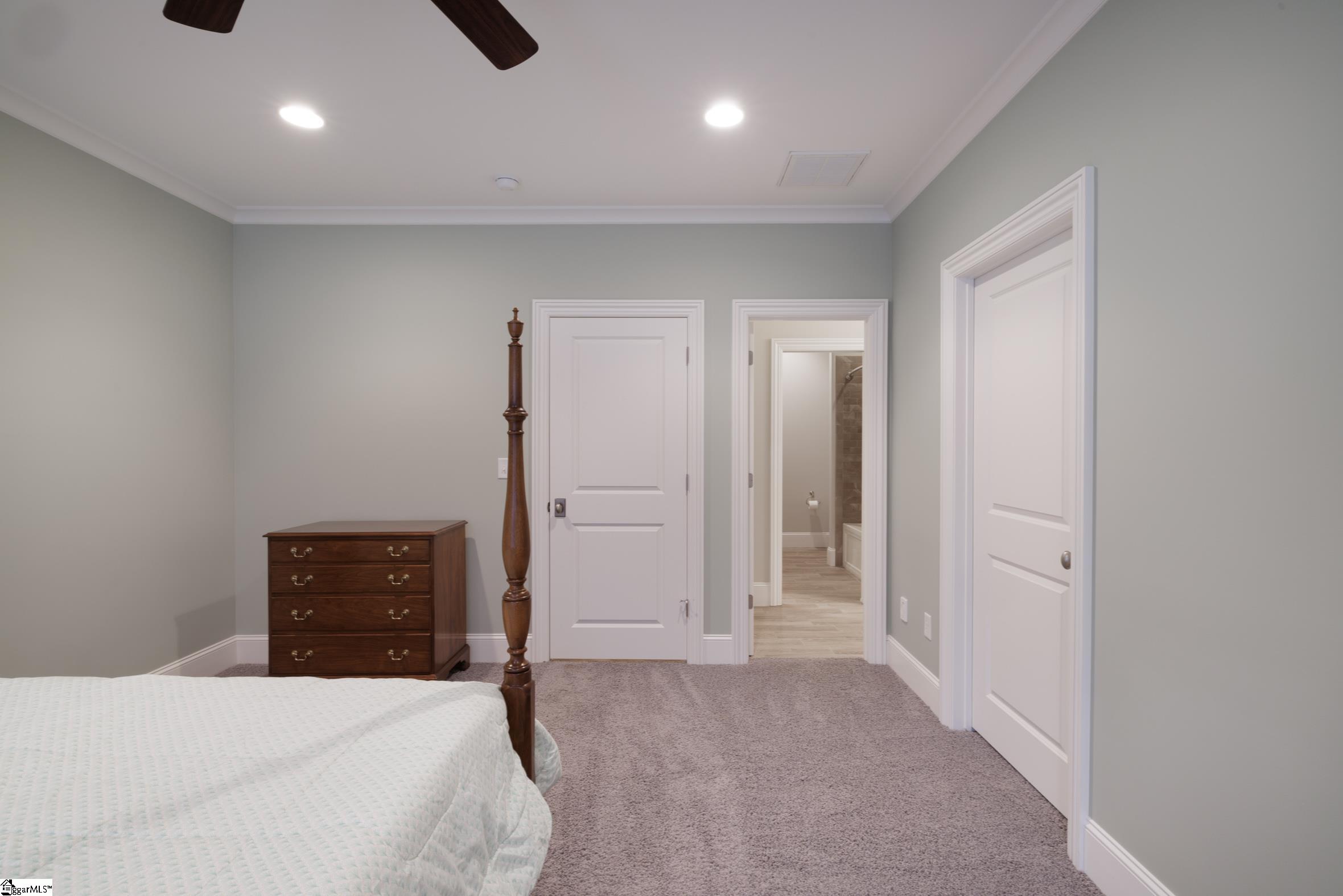 210 Thompson Road Greer, SC 29651 - Photo 25 of 50 Gallery Image 25