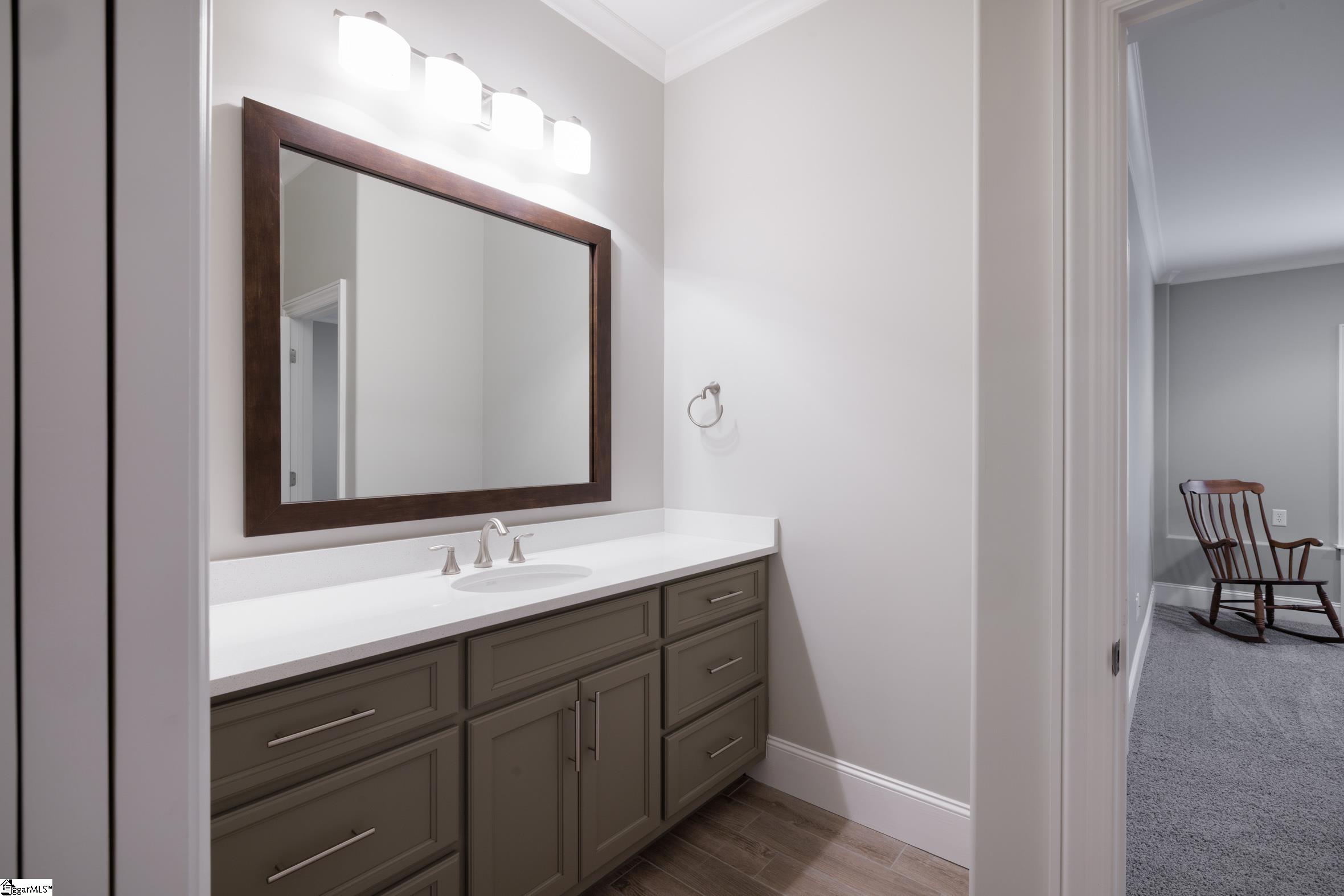 210 Thompson Road Greer, SC 29651 - Photo 26 of 50 Gallery Image 26