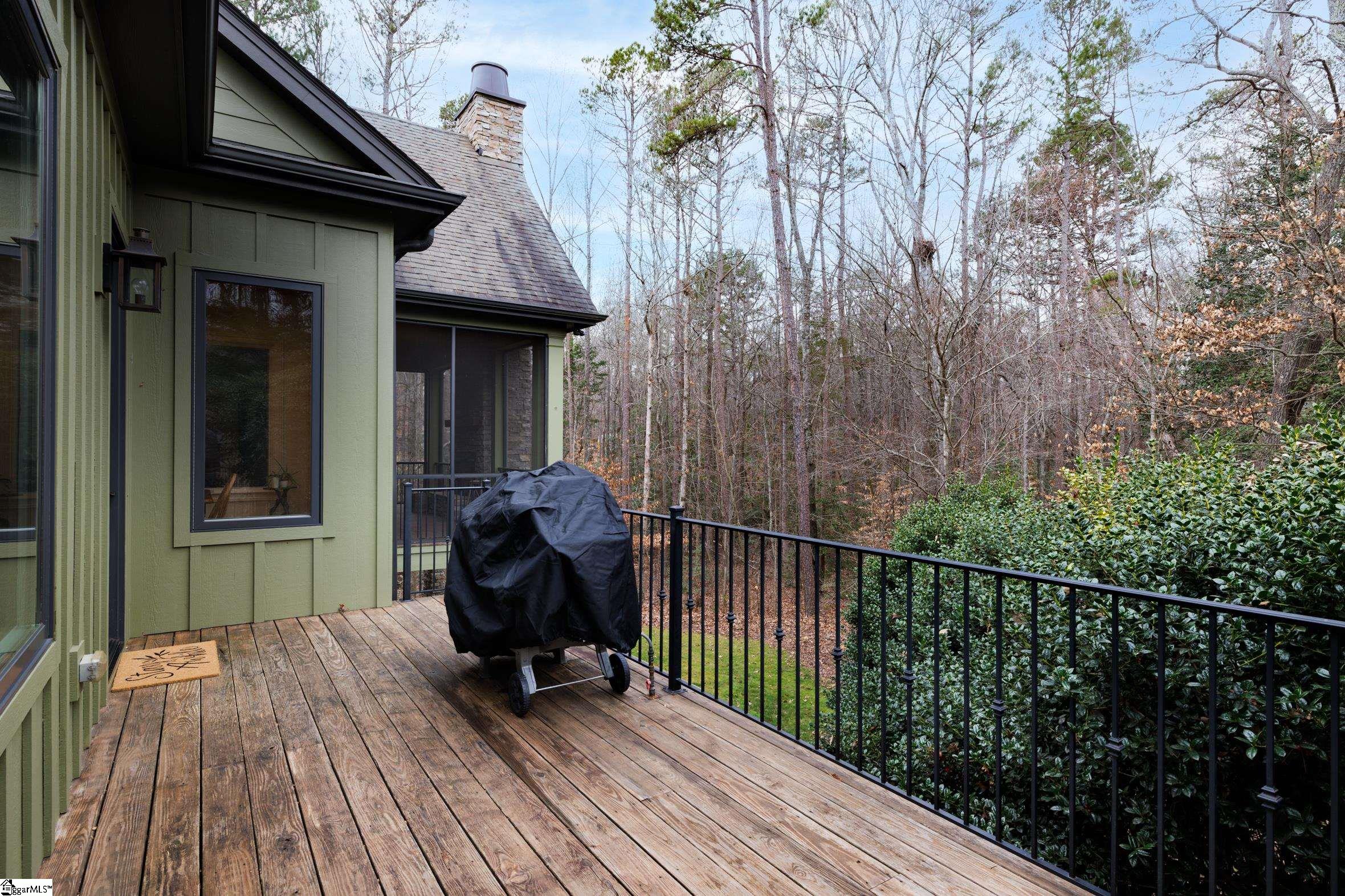 210 Thompson Road Greer, SC 29651 - Photo 31 of 50 Gallery Image 31