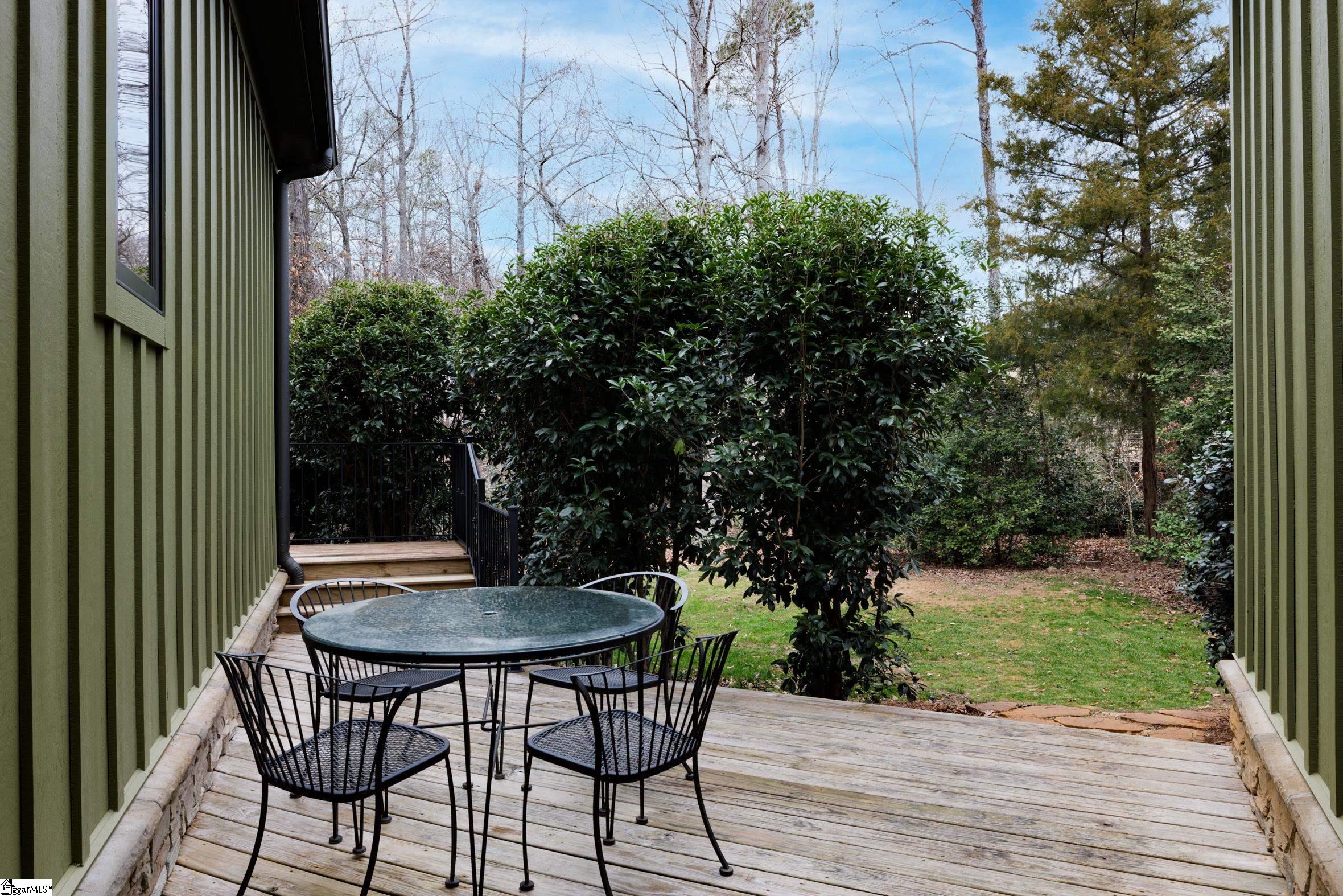 210 Thompson Road Greer, SC 29651 - Photo 32 of 50 Gallery Image 32