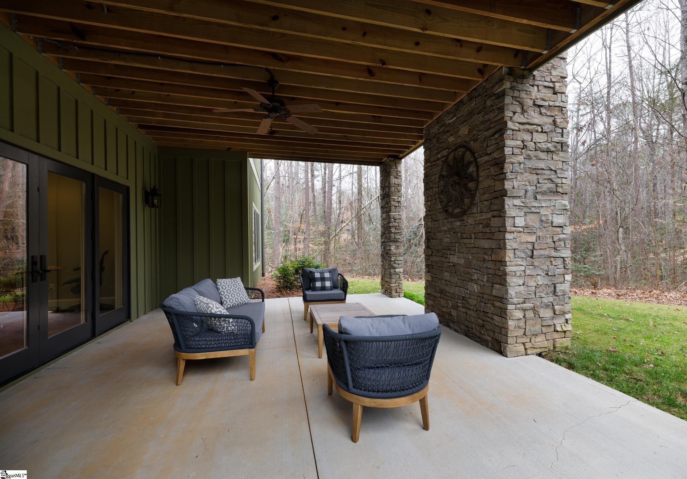210 Thompson Road Greer, SC 29651 - Photo 33 of 50 Gallery Image 33