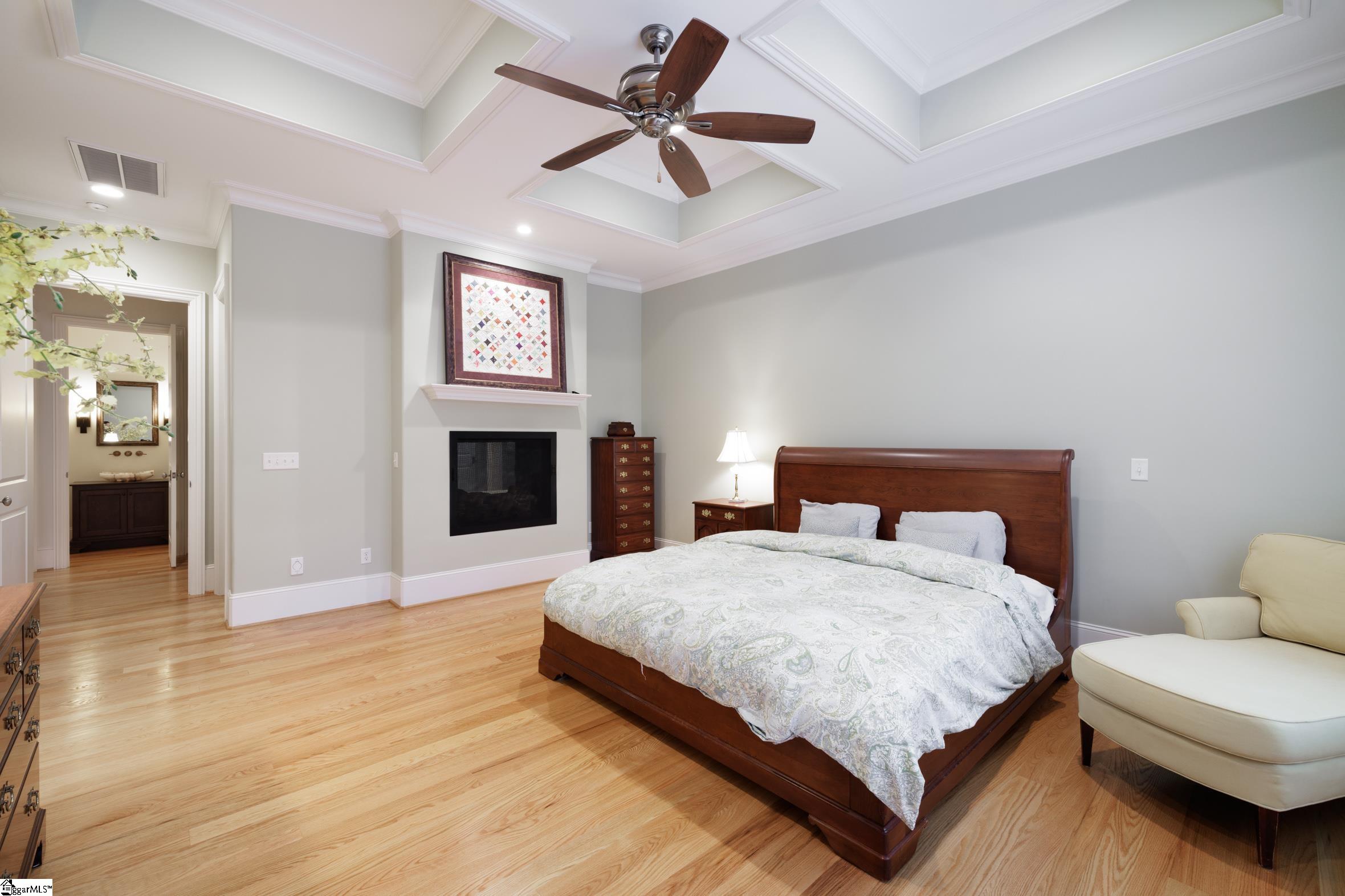 210 Thompson Road Greer, SC 29651 - Photo 38 of 50 Gallery Image 38