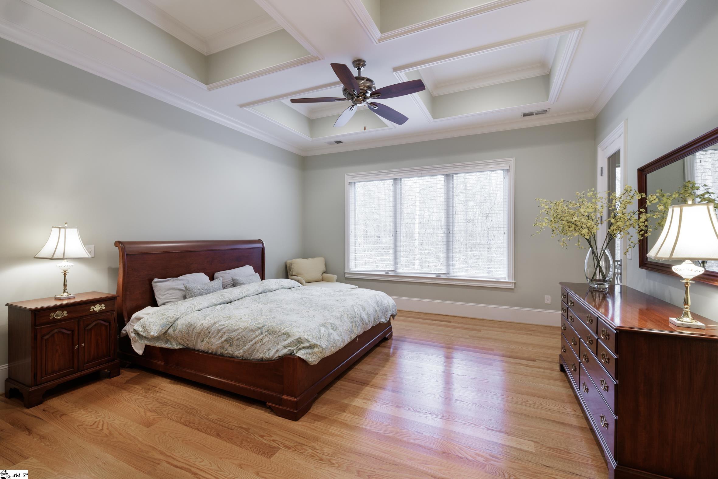 210 Thompson Road Greer, SC 29651 - Photo 39 of 50 Gallery Image 39