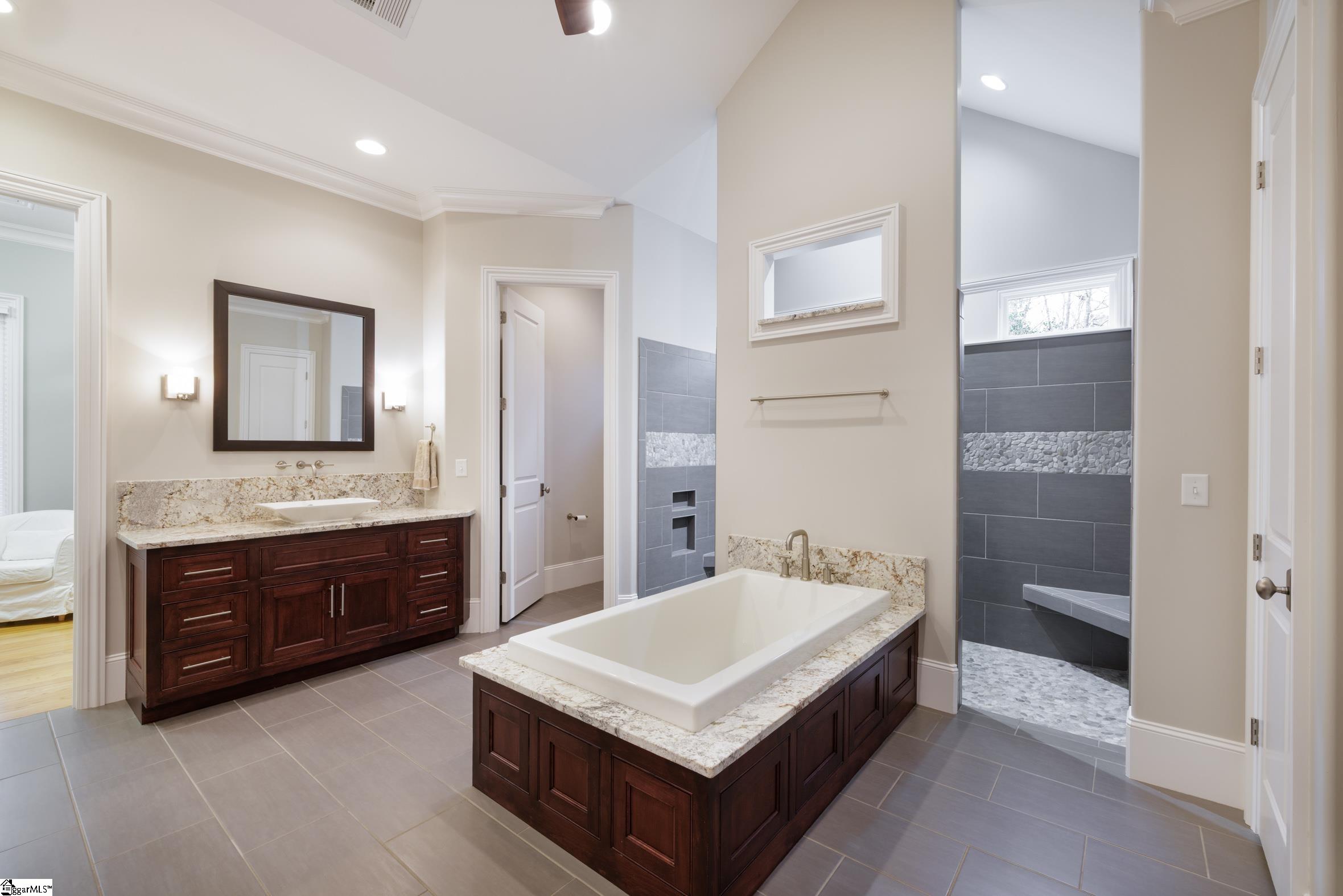 210 Thompson Road Greer, SC 29651 - Photo 40 of 50 Gallery Image 40