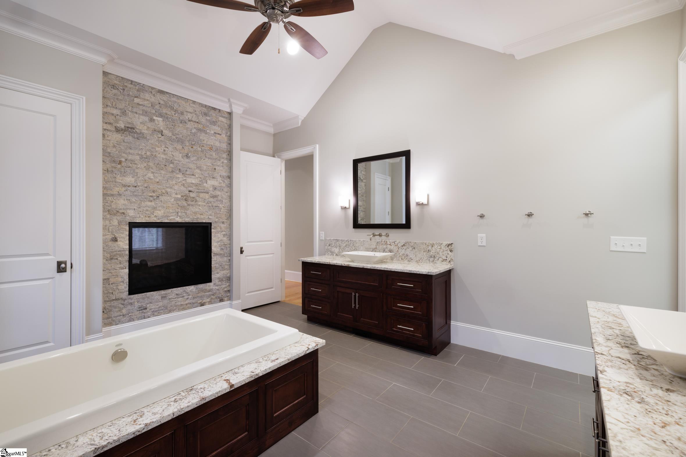 210 Thompson Road Greer, SC 29651 - Photo 41 of 50 Gallery Image 41