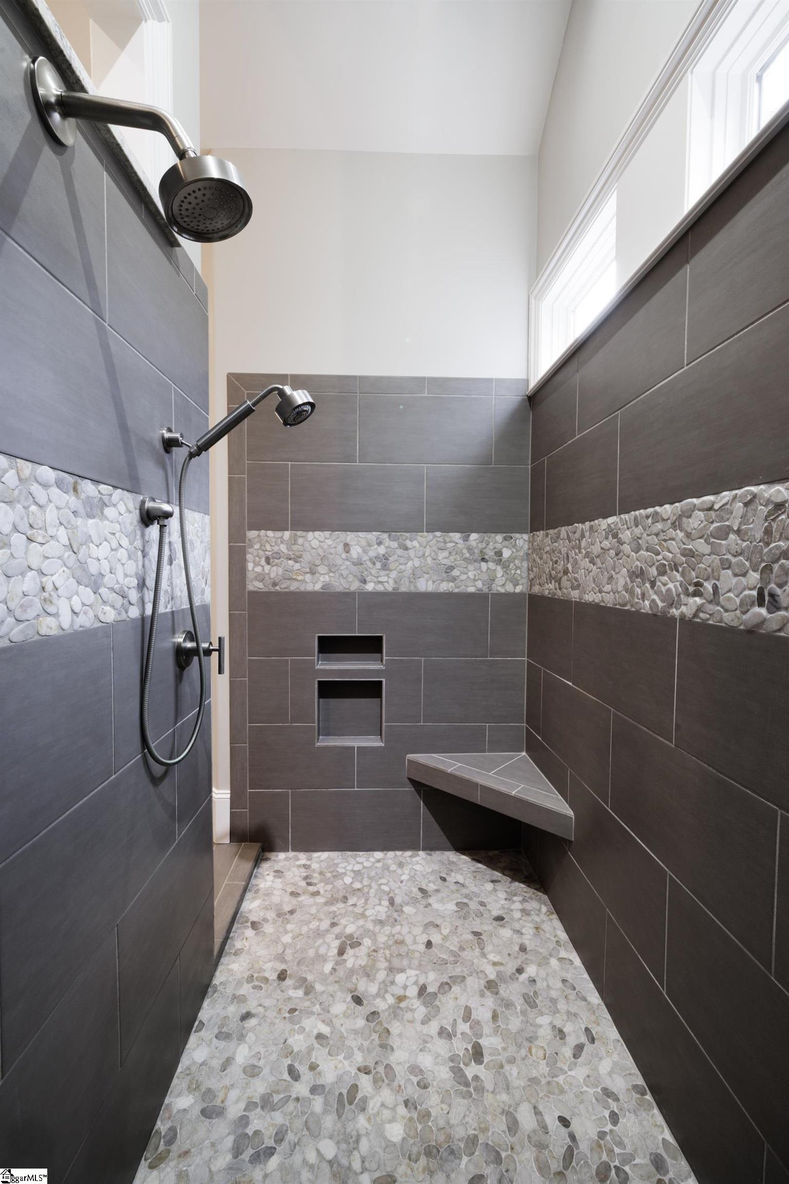 210 Thompson Road Greer, SC 29651 - Photo 42 of 50 Gallery Image 42