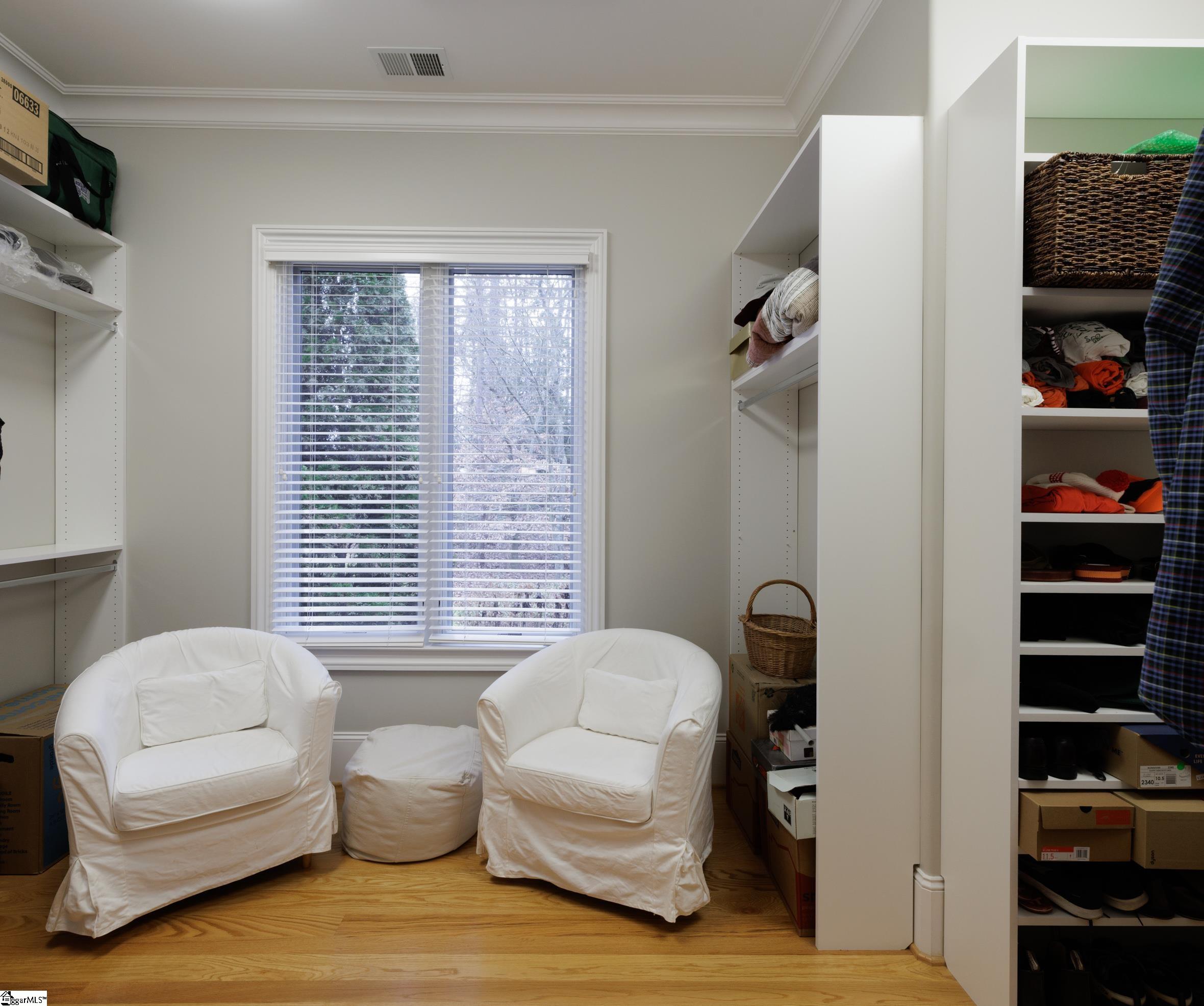 210 Thompson Road Greer, SC 29651 - Photo 43 of 50 Gallery Image 43