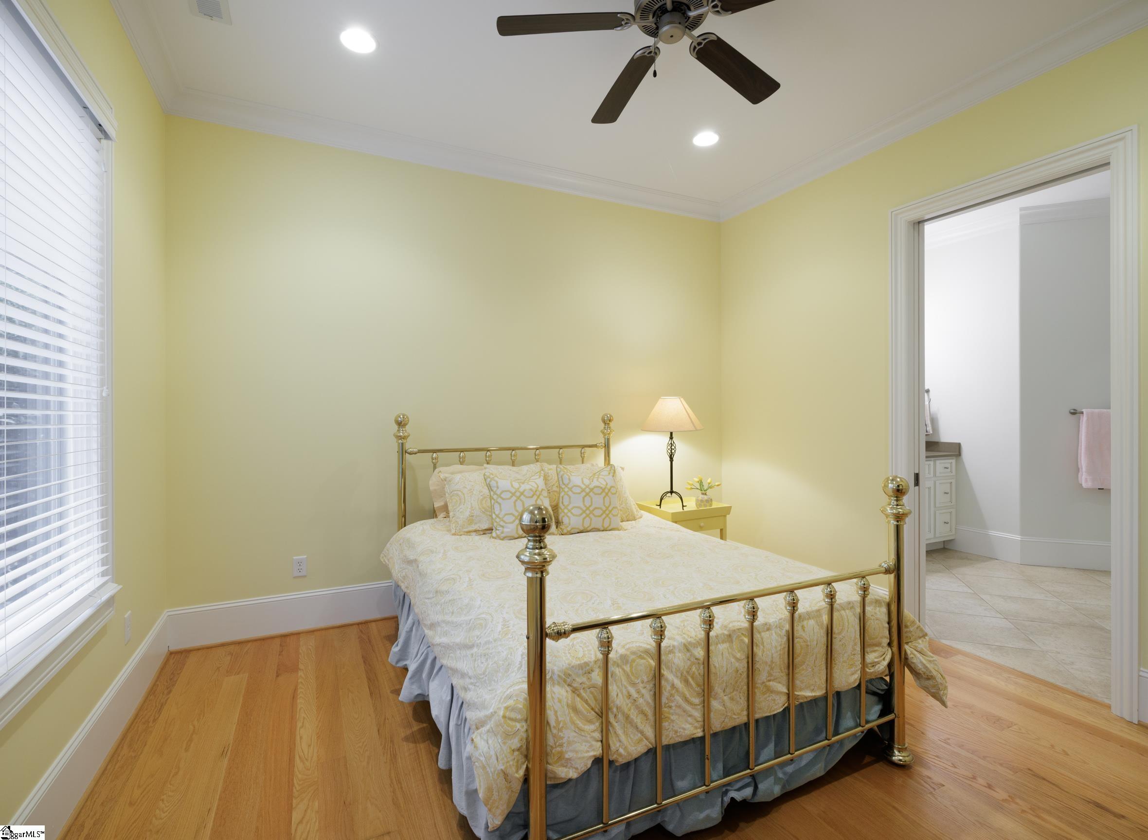 210 Thompson Road Greer, SC 29651 - Photo 44 of 50 Gallery Image 44