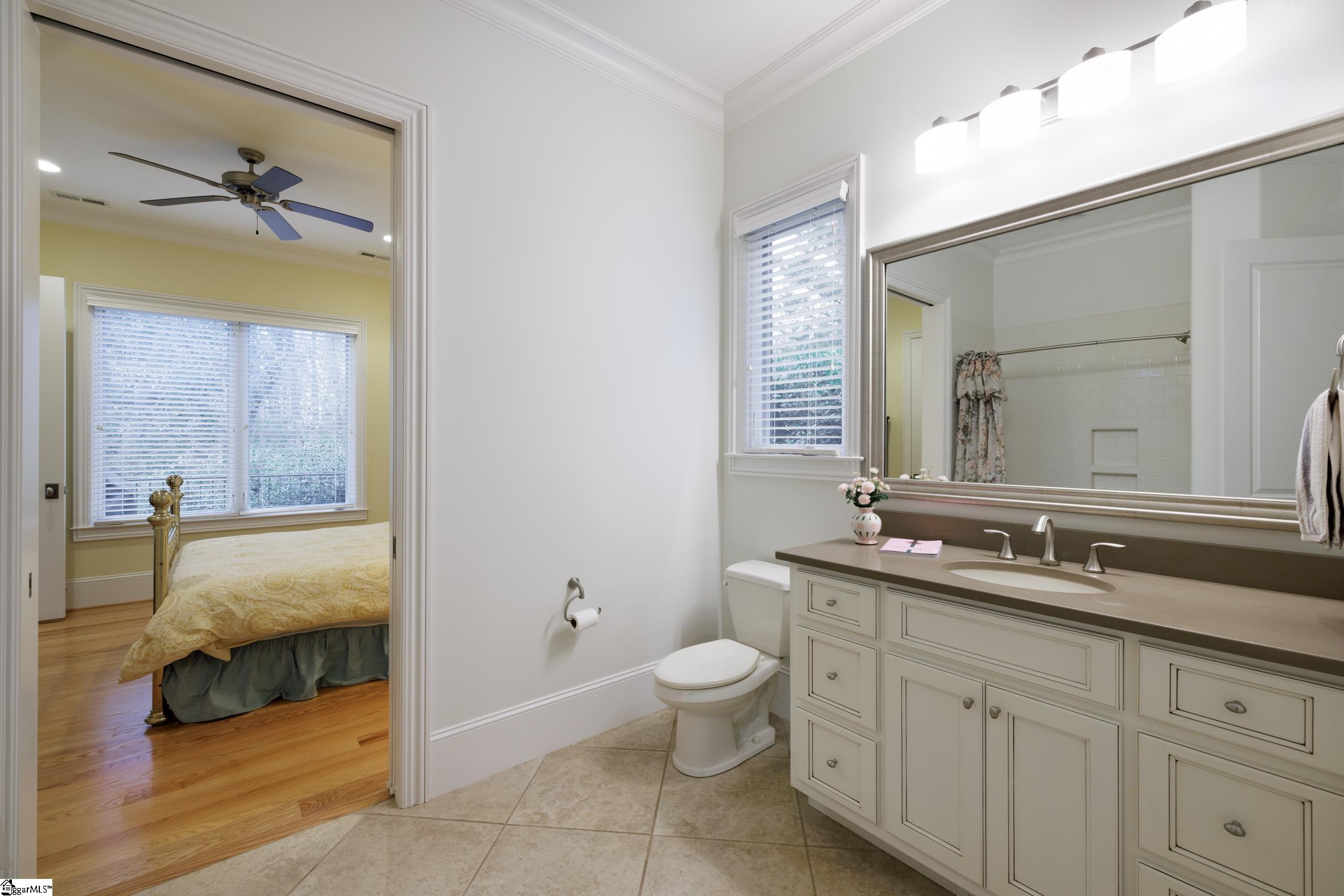 210 Thompson Road Greer, SC 29651 - Photo 45 of 50 Gallery Image 45
