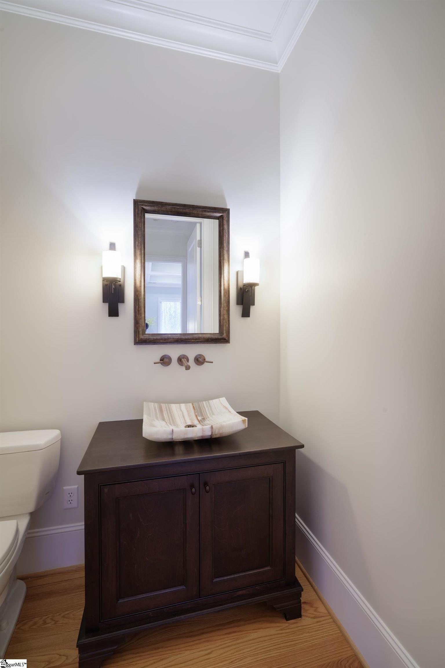 210 Thompson Road Greer, SC 29651 - Photo 46 of 50 Gallery Image 46