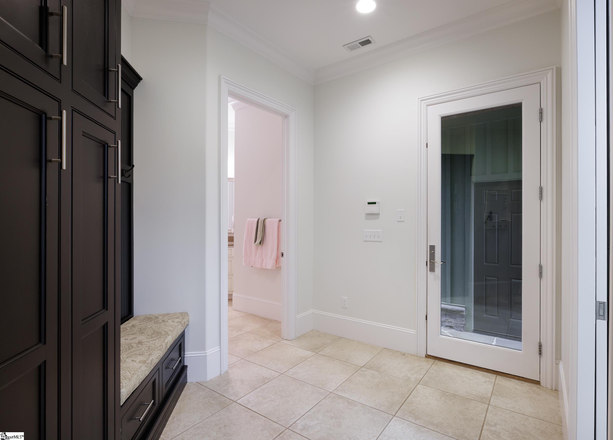 210 Thompson Road Greer, SC 29651 - Photo 47 of 50 Gallery Image 47