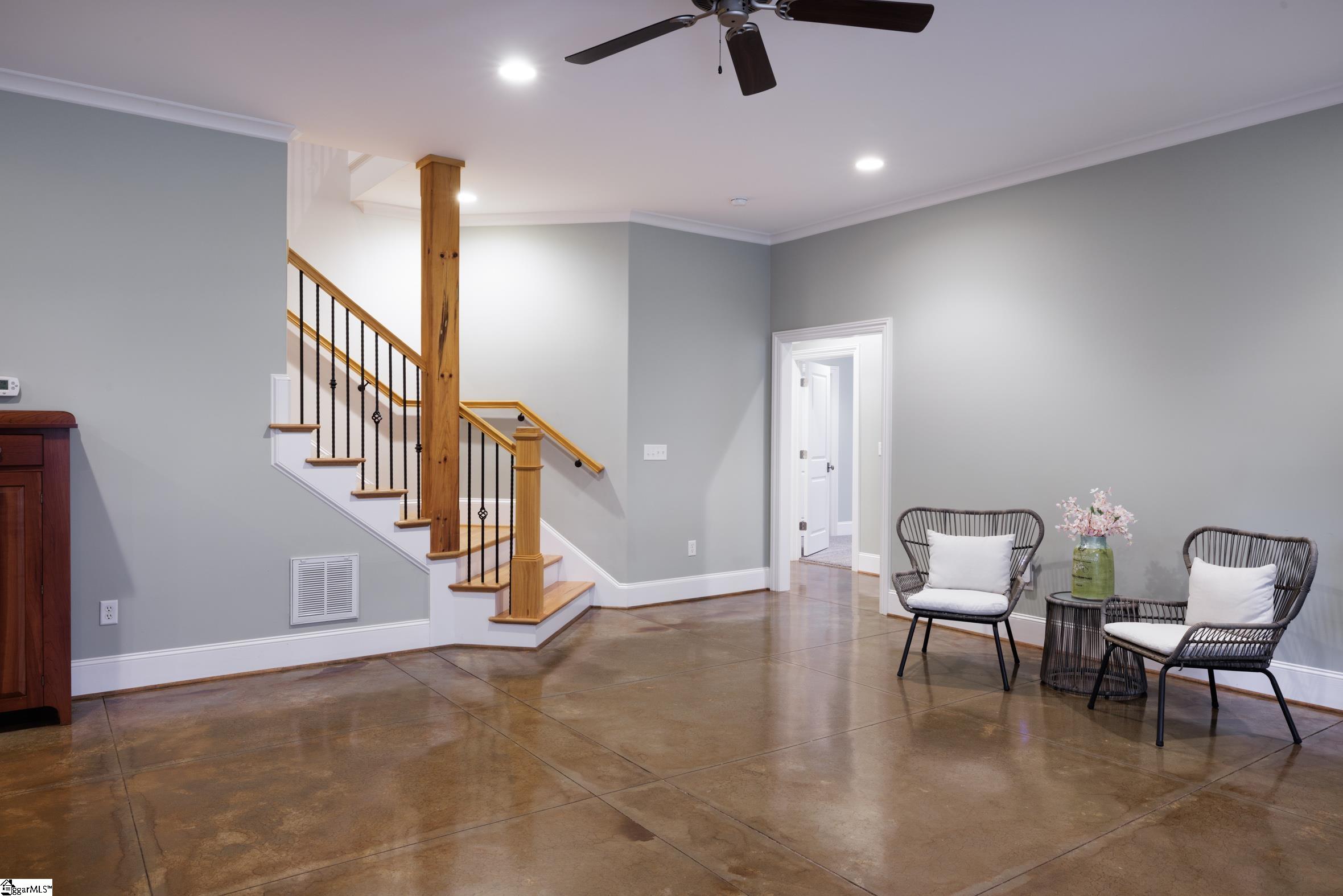 210 Thompson Road Greer, SC 29651 - Photo 49 of 50 Gallery Image 49