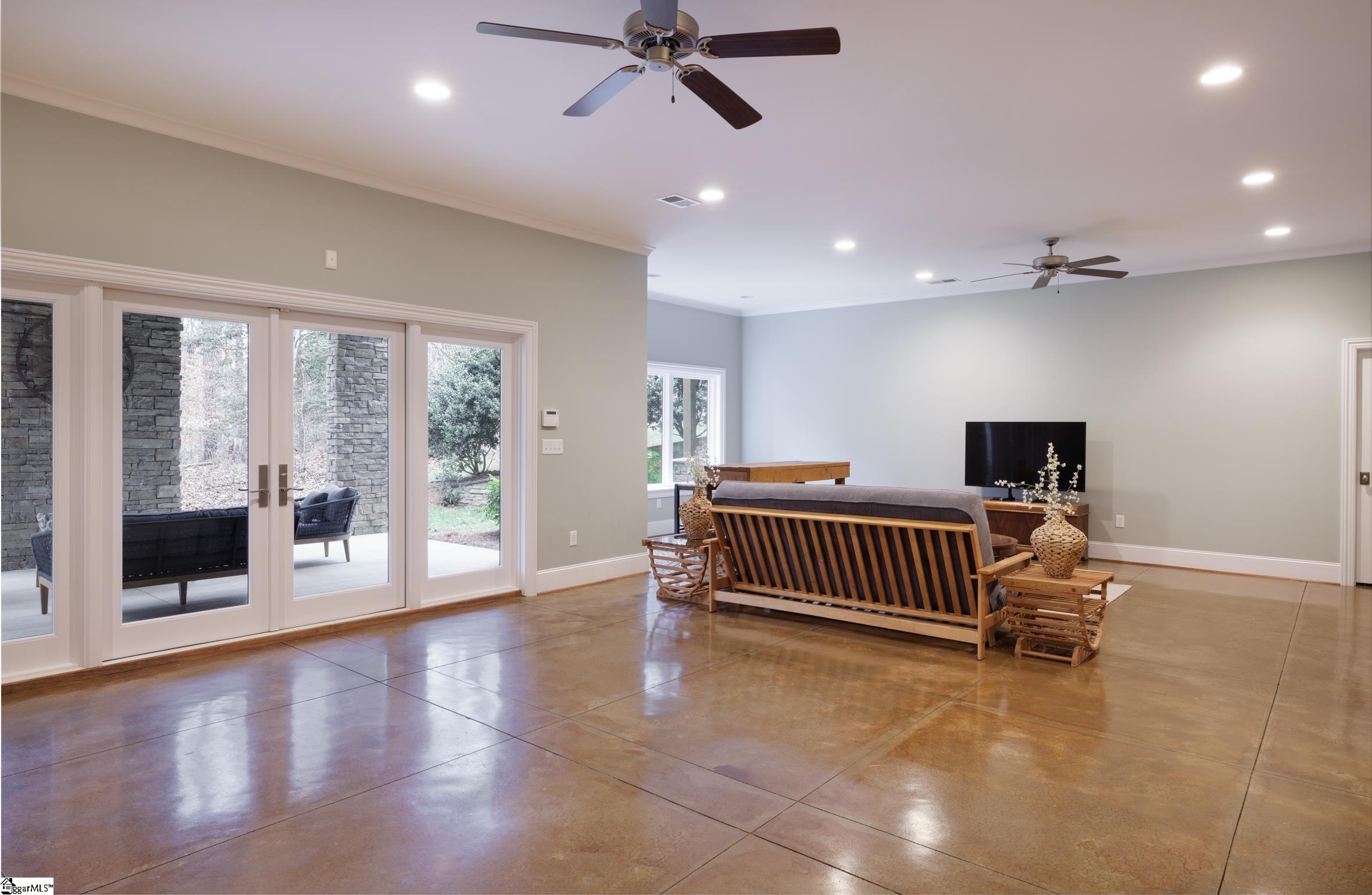 210 Thompson Road Greer, SC 29651 - Photo 50 of 50 Gallery Image 50