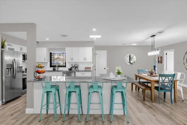 $530,000 | 806 Arlington Boulevard, Altamonte Springs, FL 32701