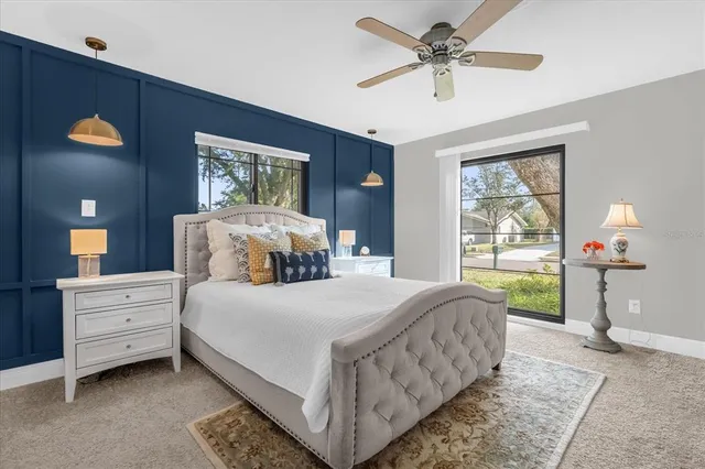 $585,000 | 806 Arlington Boulevard, Altamonte Springs, FL 32701