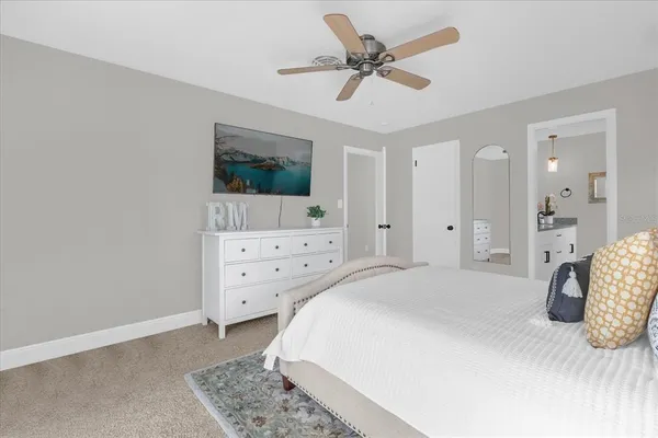 $530,000 | 806 Arlington Boulevard, Altamonte Springs, FL 32701