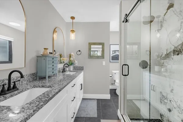 $530,000 | 806 Arlington Boulevard, Altamonte Springs, FL 32701