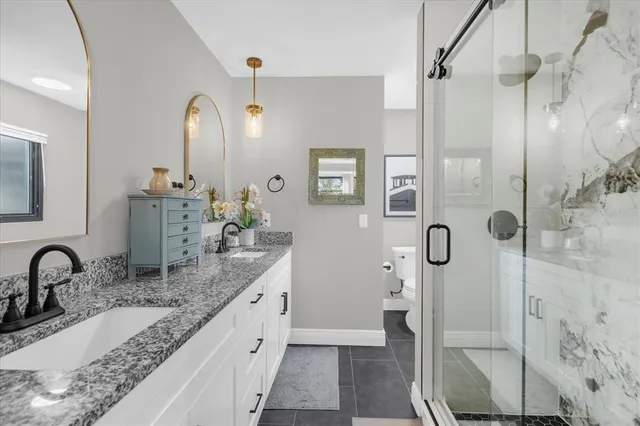 $585,000 | 806 Arlington Boulevard, Altamonte Springs, FL 32701