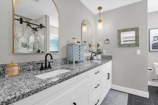 $530,000 | 806 Arlington Boulevard, Altamonte Springs, FL 32701