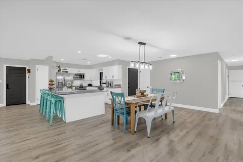 $585,000 | 806 Arlington Boulevard, Altamonte Springs, FL 32701