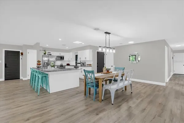 $530,000 | 806 Arlington Boulevard, Altamonte Springs, FL 32701