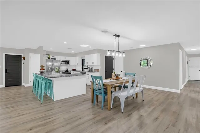 $585,000 | 806 Arlington Boulevard, Altamonte Springs, FL 32701