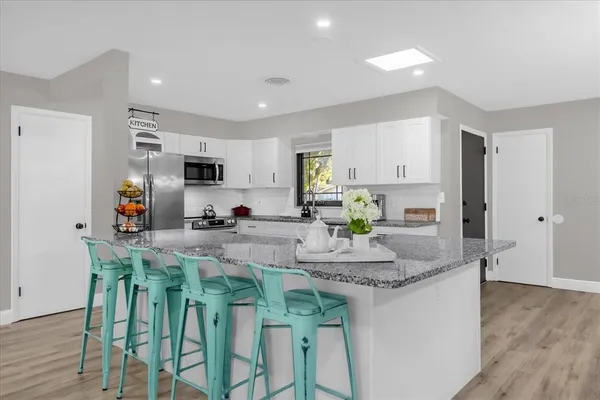 $530,000 | 806 Arlington Boulevard, Altamonte Springs, FL 32701