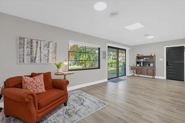 $530,000 | 806 Arlington Boulevard, Altamonte Springs, FL 32701