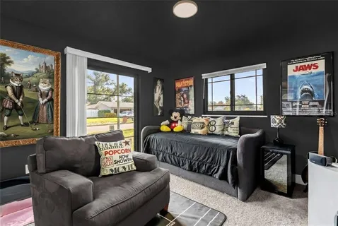 $585,000 | 806 Arlington Boulevard, Altamonte Springs, FL 32701