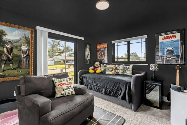 $585,000 | 806 Arlington Boulevard, Altamonte Springs, FL 32701