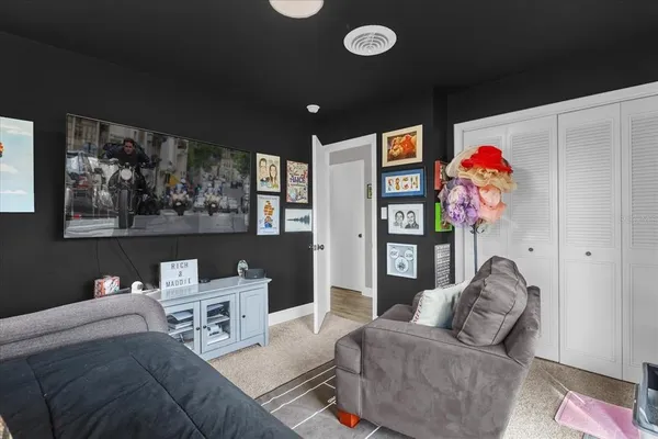 $530,000 | 806 Arlington Boulevard, Altamonte Springs, FL 32701