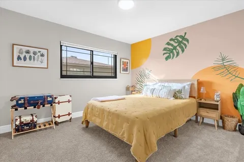 $585,000 | 806 Arlington Boulevard, Altamonte Springs, FL 32701