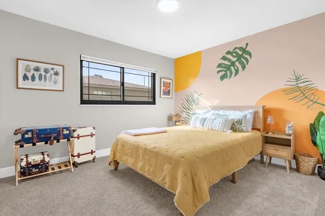 $585,000 | 806 Arlington Boulevard, Altamonte Springs, FL 32701